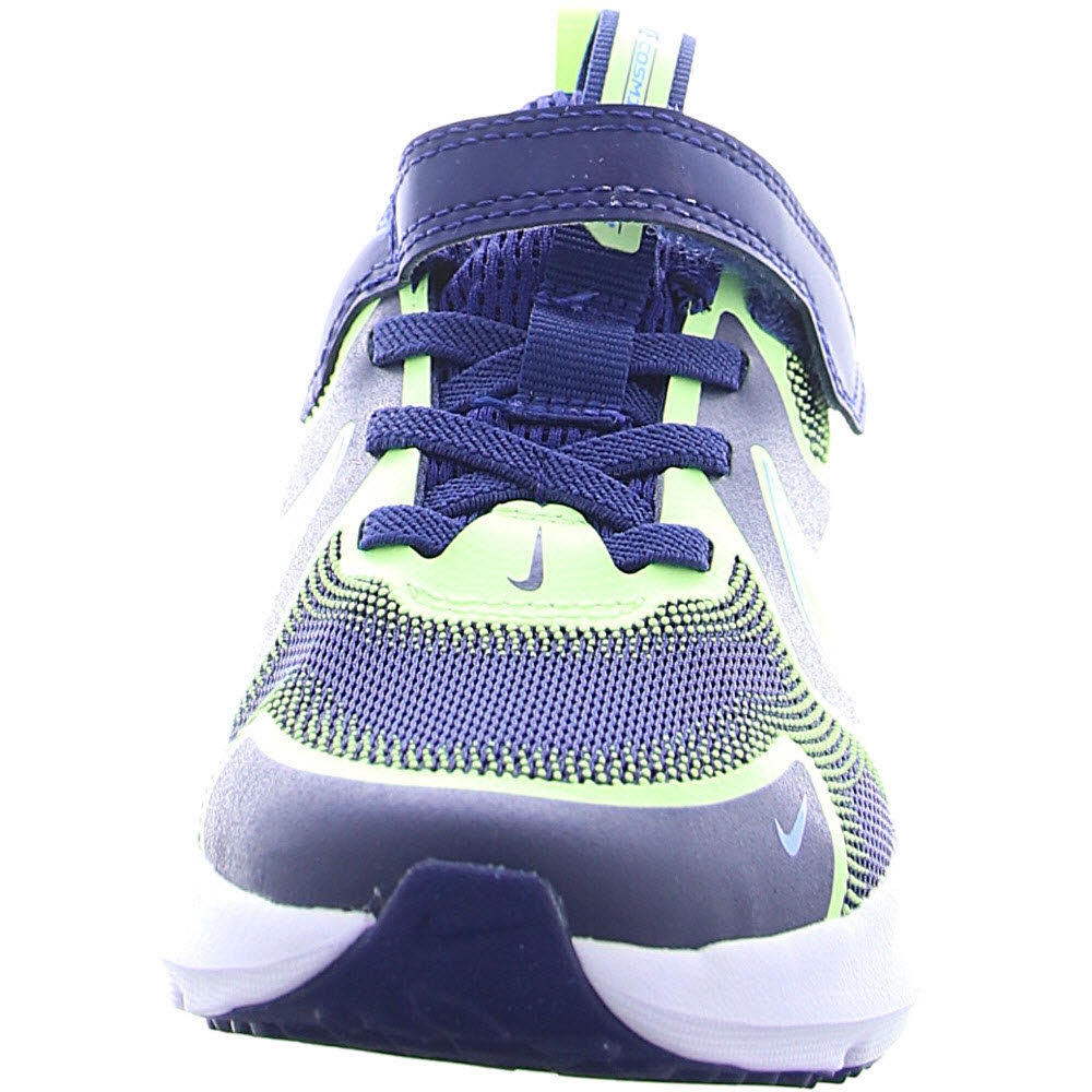 Nike Cosmic RunnerPSV