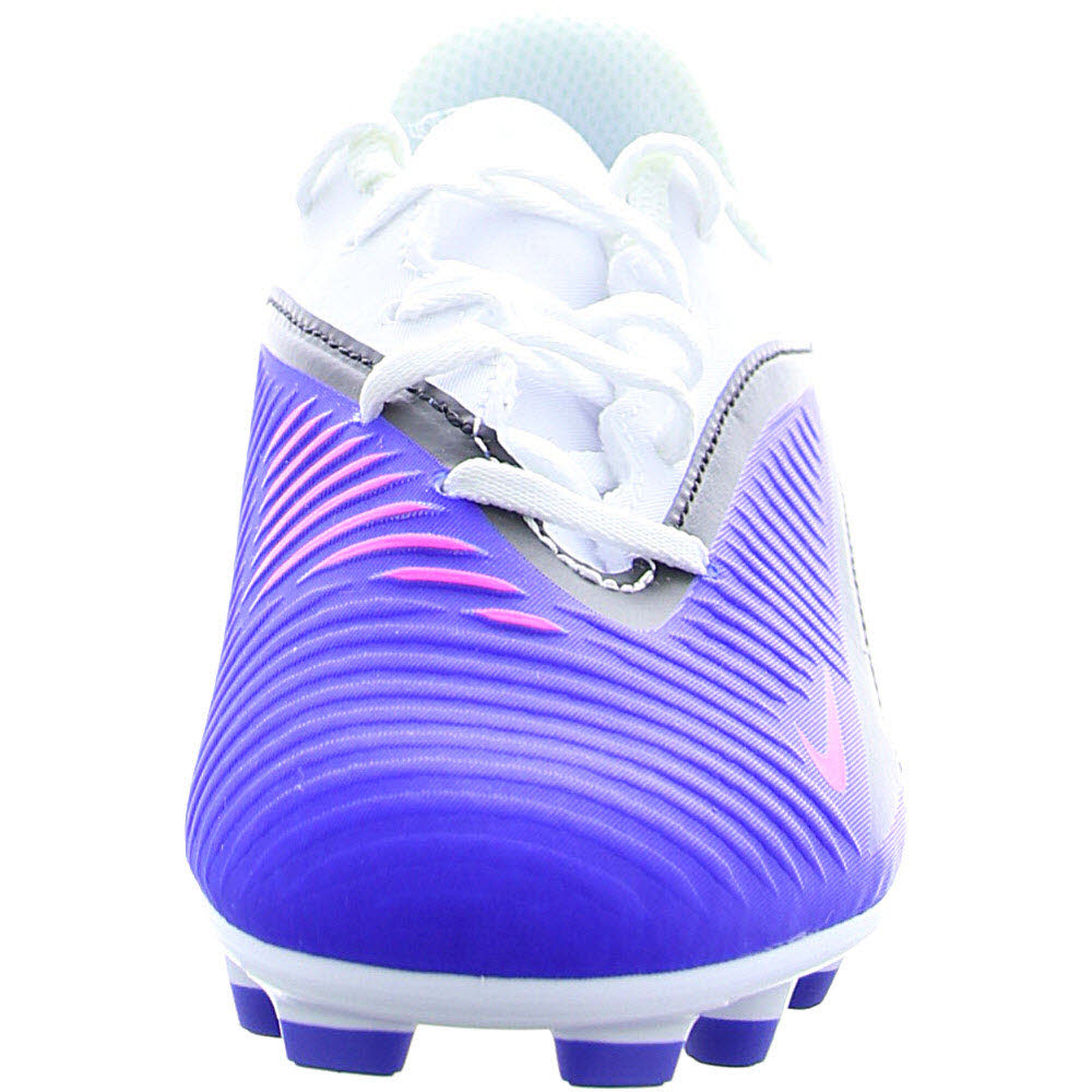 JR PHANTOM 6 LOW CLUB FG/MG