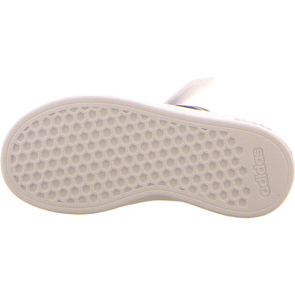 NOS  GRAND COURT 2.0 EL C