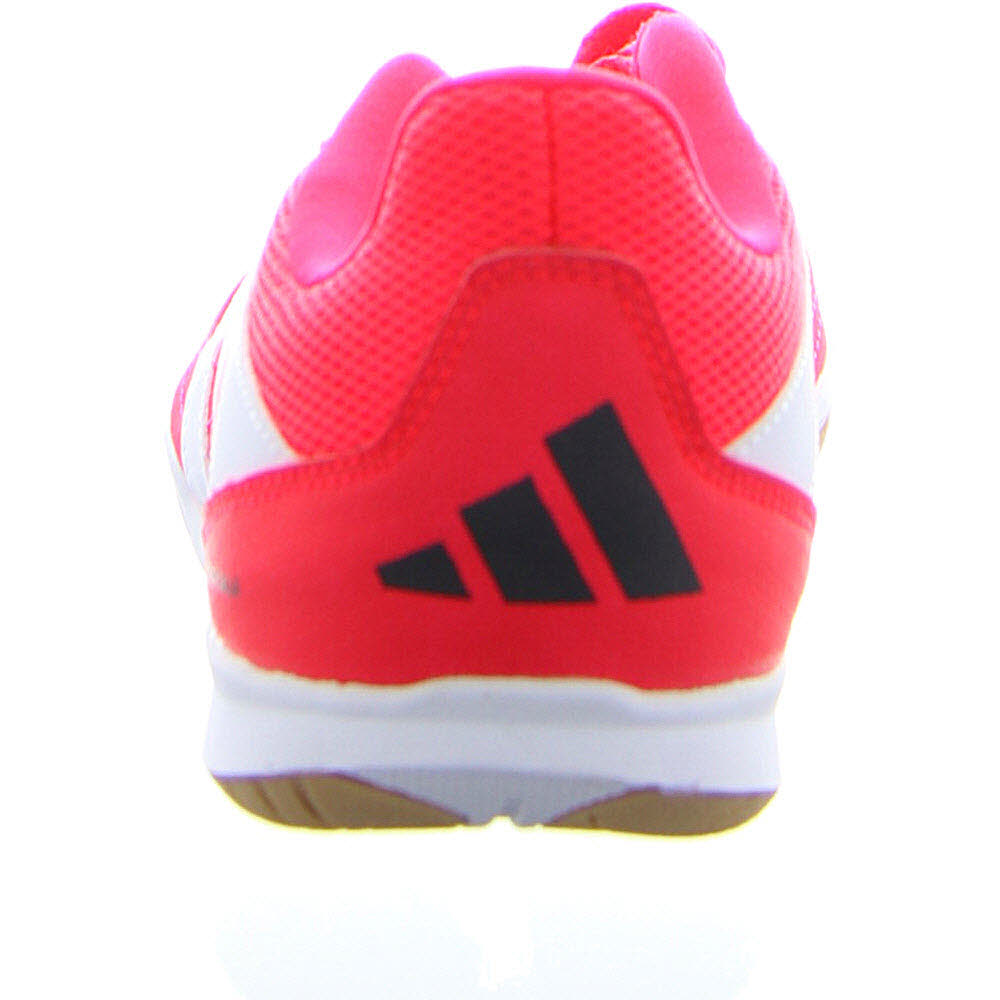 PREDATOR CLUB IN SALA J