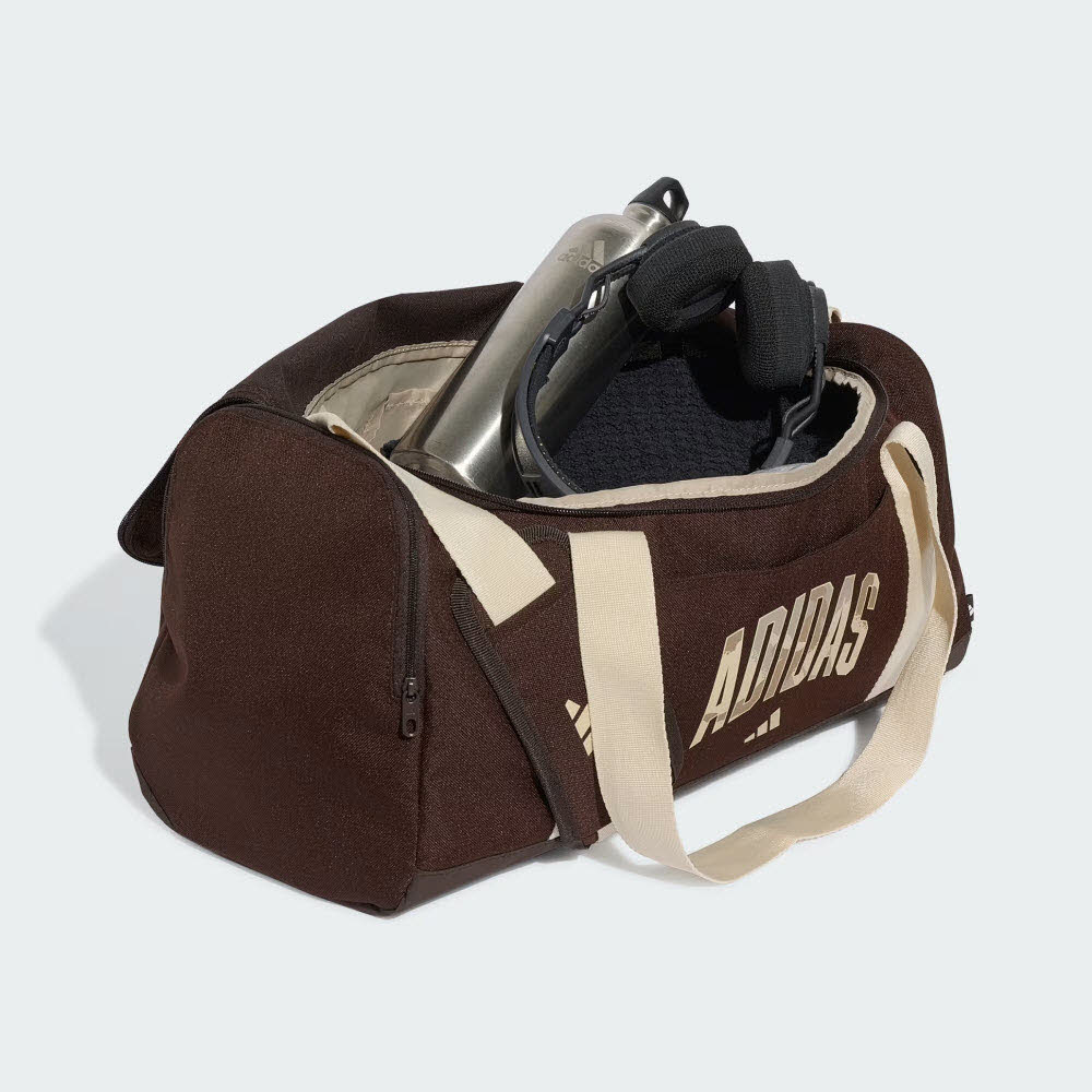 CAMO DUFFEL S