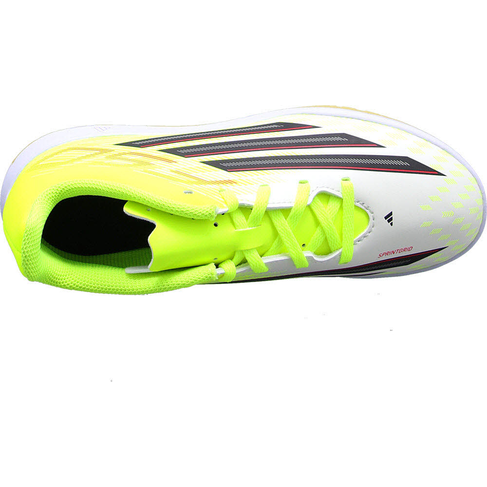 F50 CLUB IN J