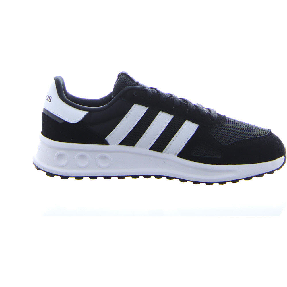 RUN 84