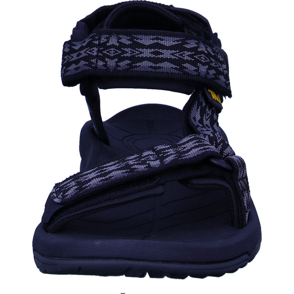 Terra Fi Lite Men´s