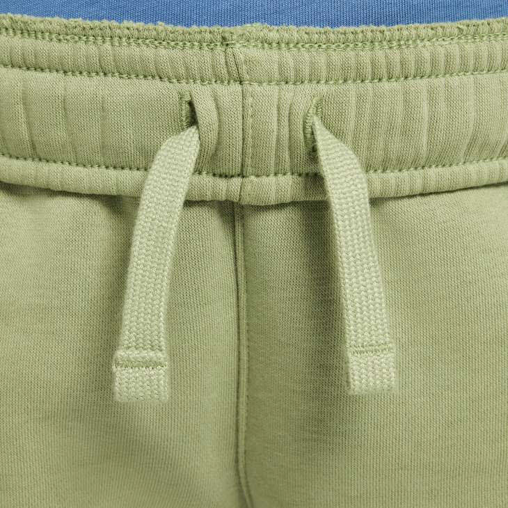B NSW SI CARGO PANT BB