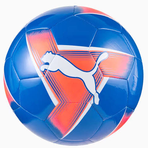 PUMA PRESTIGE ball