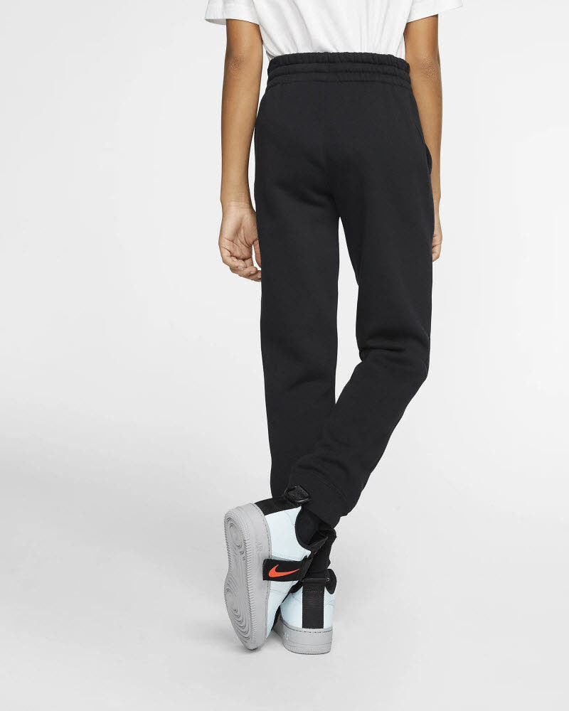 B NSW CLUB FLC JOGGER PANT