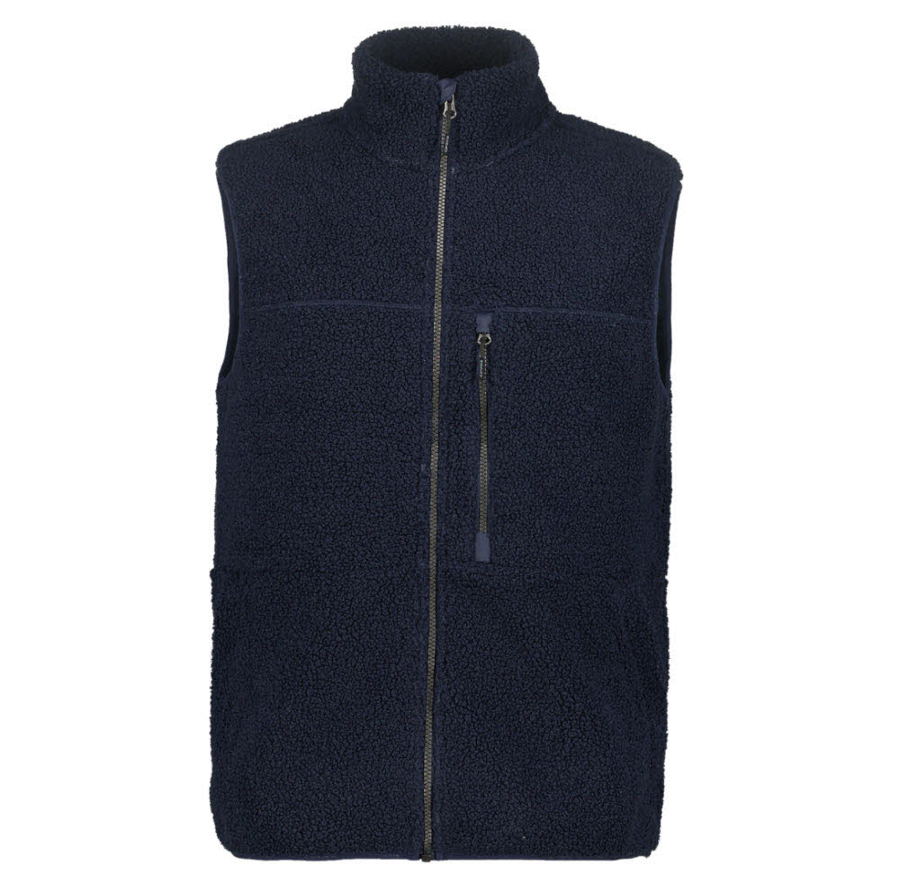ICEPEAK MANNINGTON