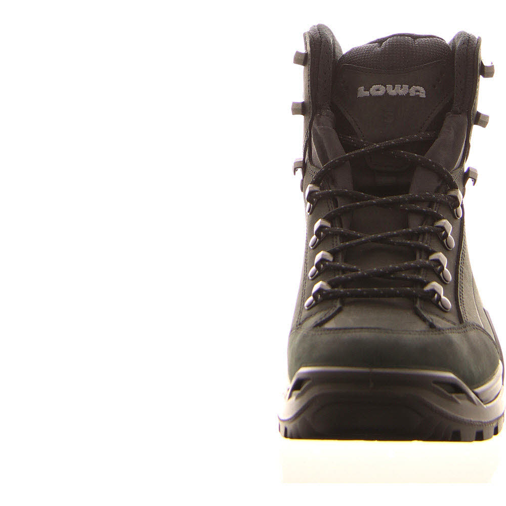 RENEGADE EVO GTX MID S