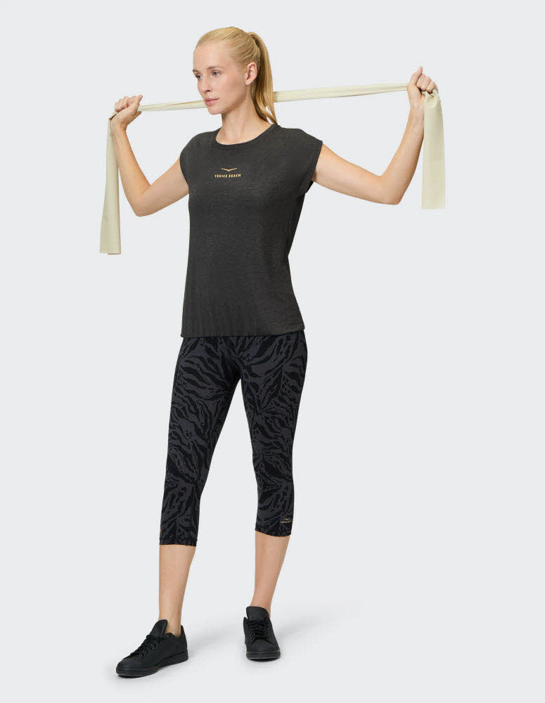 VB_Wonder DMELZ 02 T-Shirt