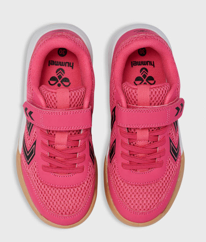 MULTIPLAY FLEX VC JR