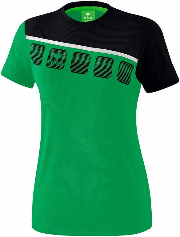 5-C t-shirt function D