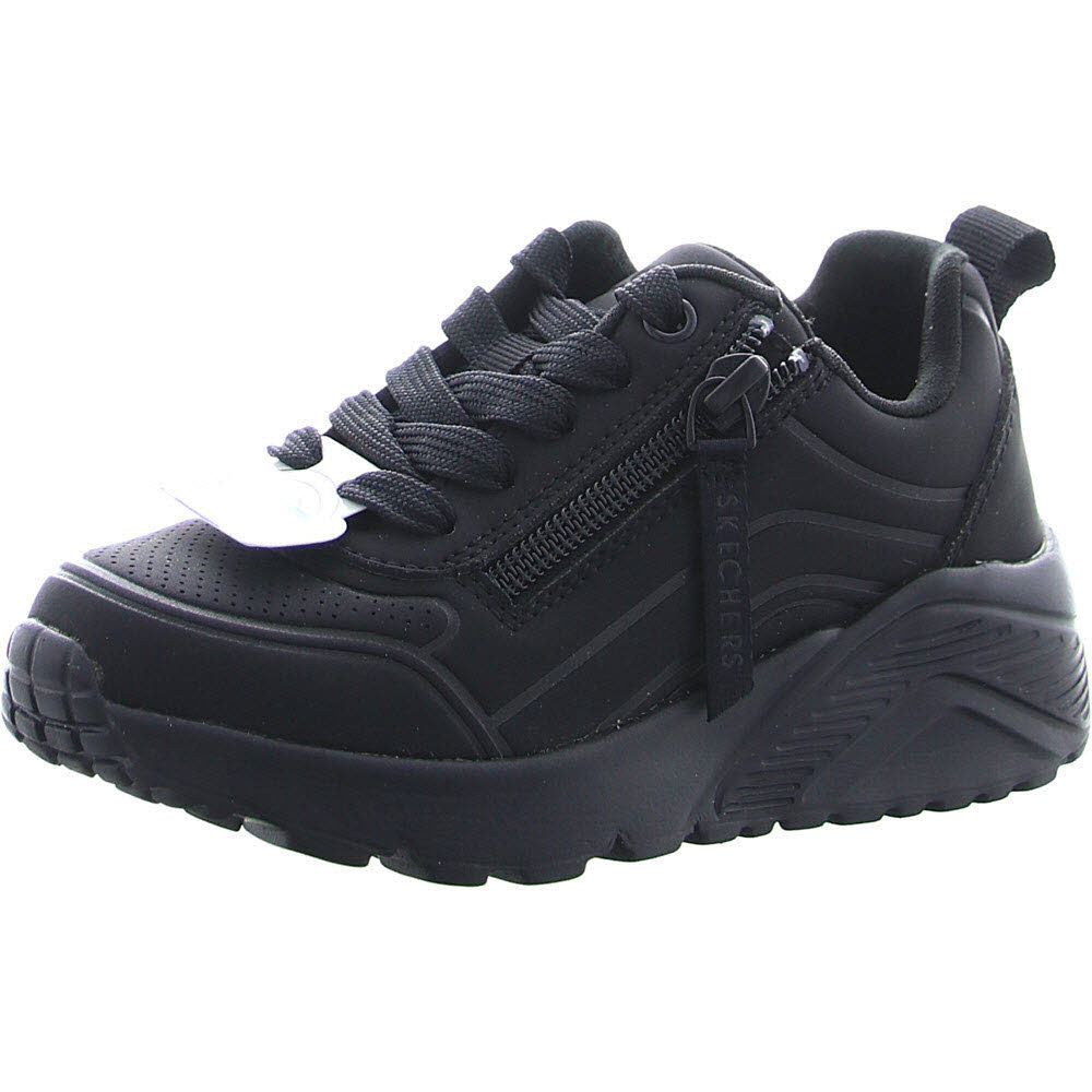 UNO LITE - EASY ZIP