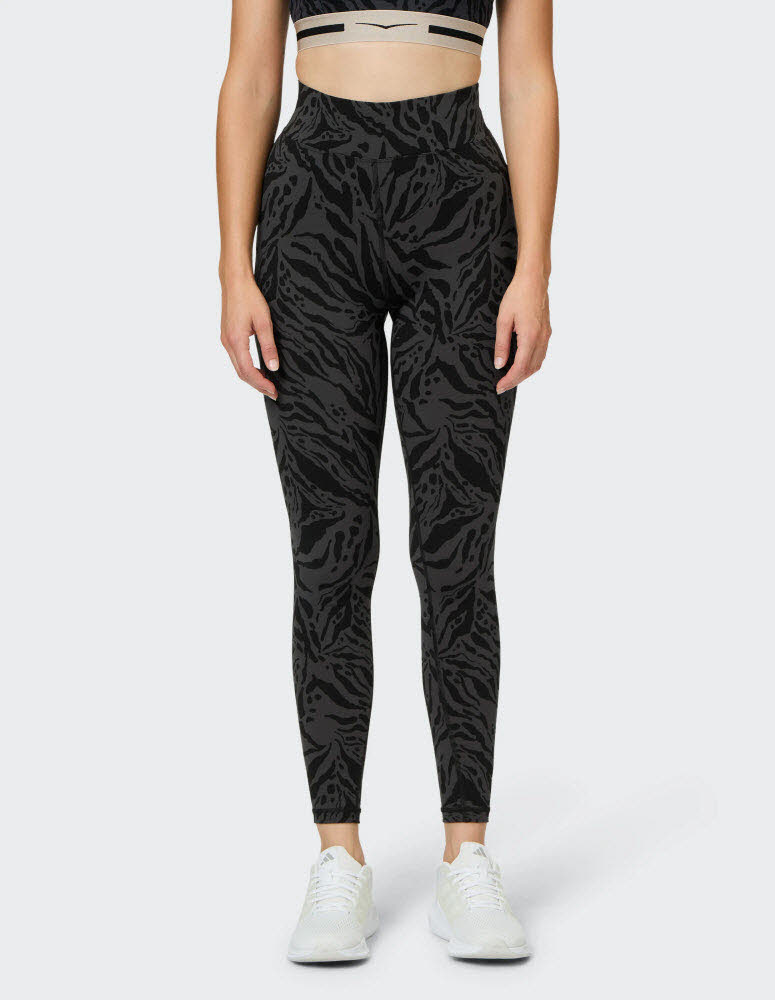 VB_Keeva DCAO Tights 1/1