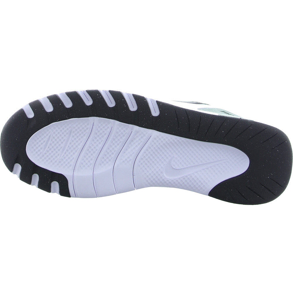 Nike Flex Train Men"s Workout