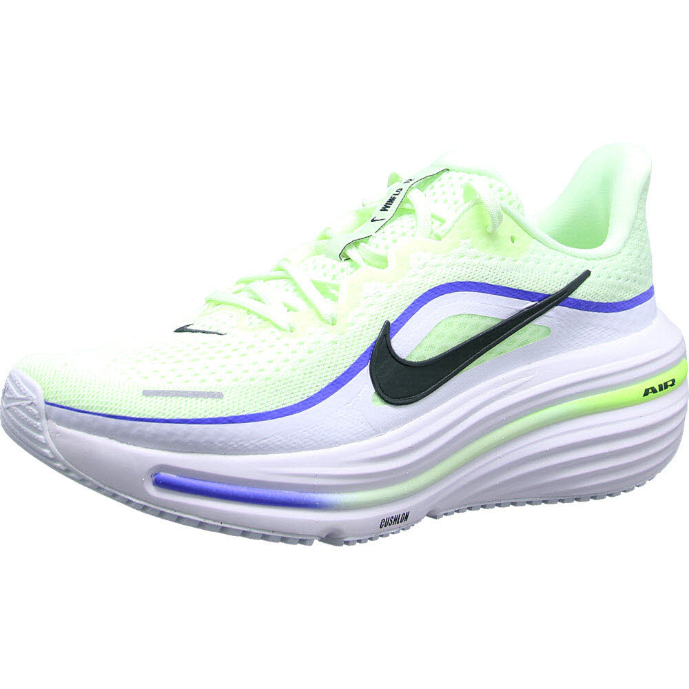 NIKE AIR WINFLO 12