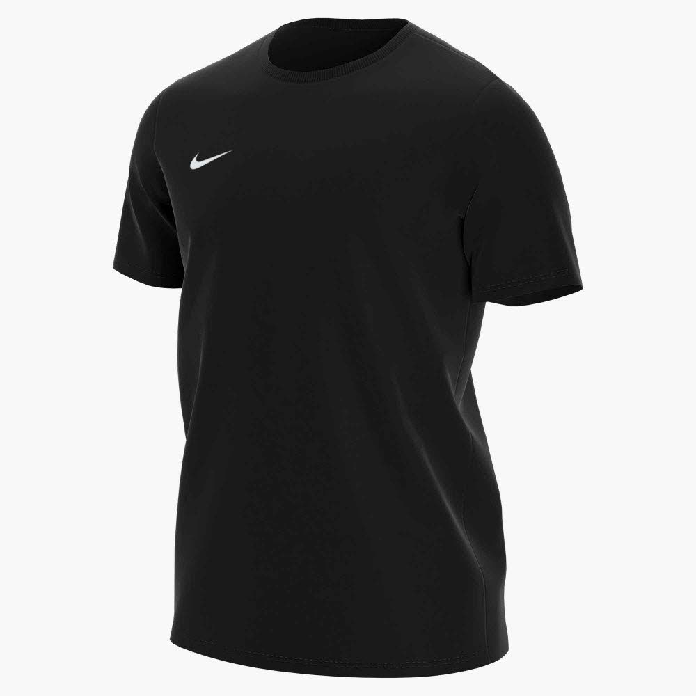 Nike Dri-FIT Park Men"s Soccer
