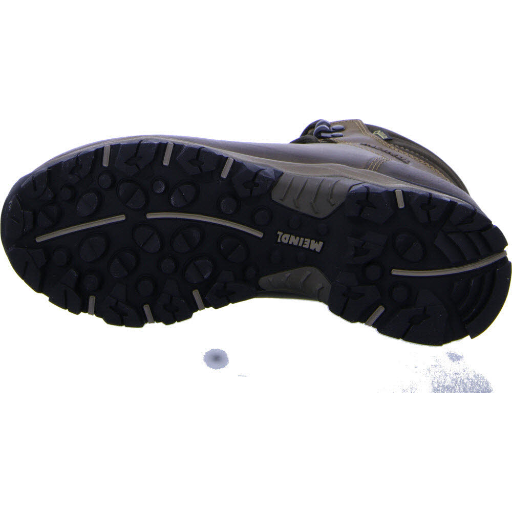 PERU LADY GTX (R) 2936 10