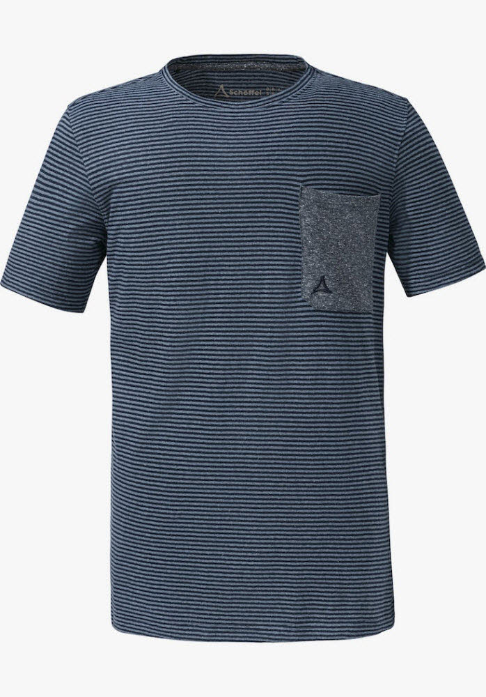 T Shirt Bari M