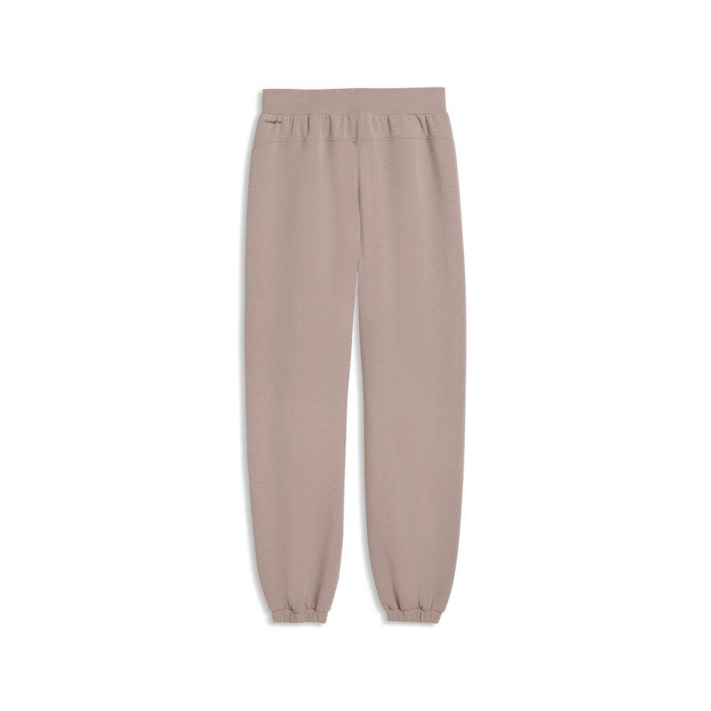 W CLOUDSPUN JOGGER