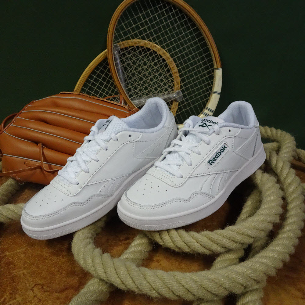 REEBOK COURT ADVANCE
