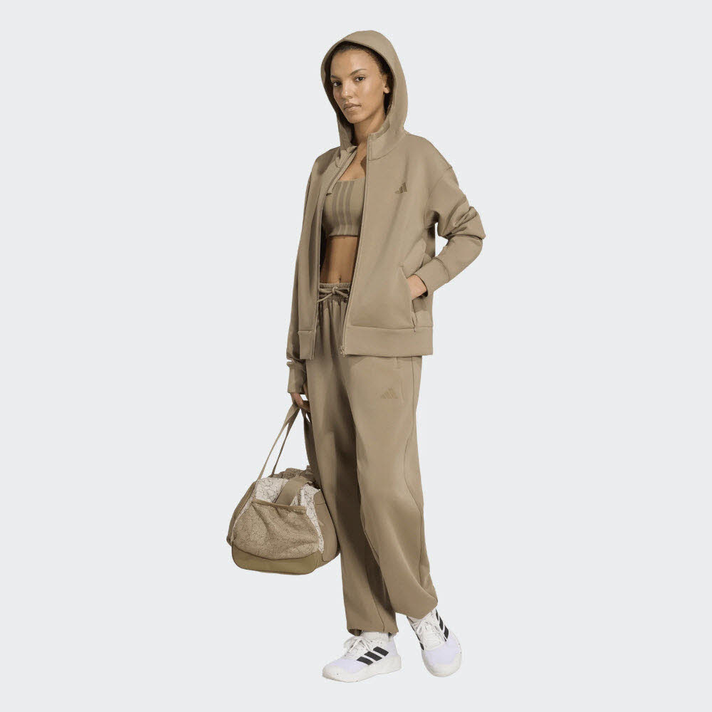 D4T KNIT PANT