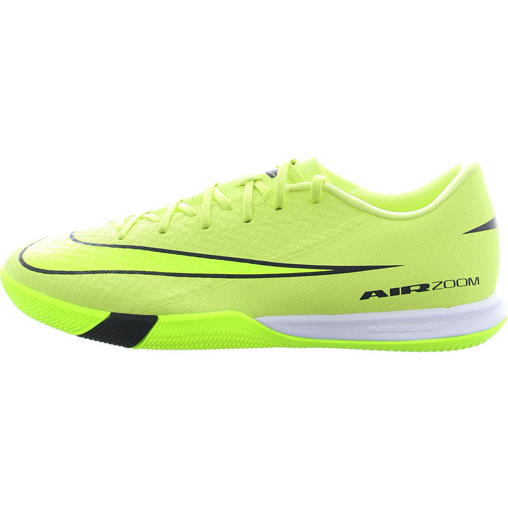 ZOOM VAPOR 16 ACADEMY IC