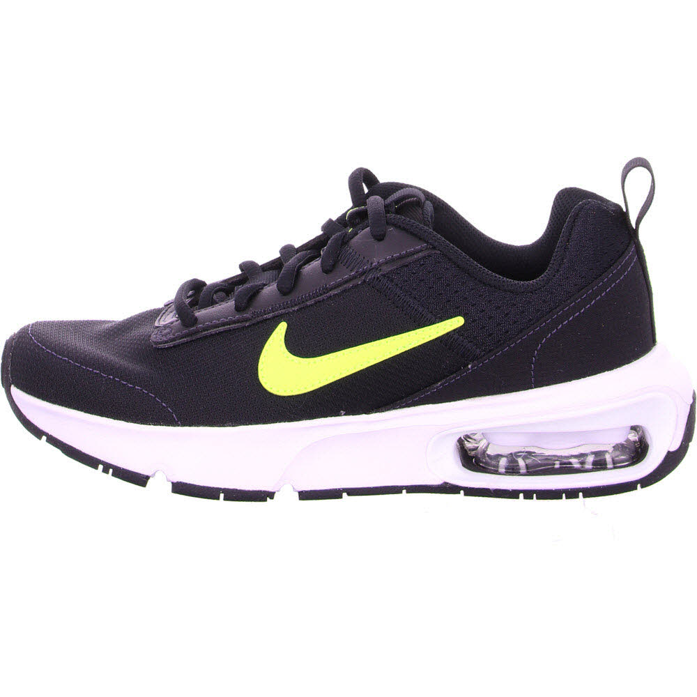 NIKE AIR MAX INTRLK LITE (GS)