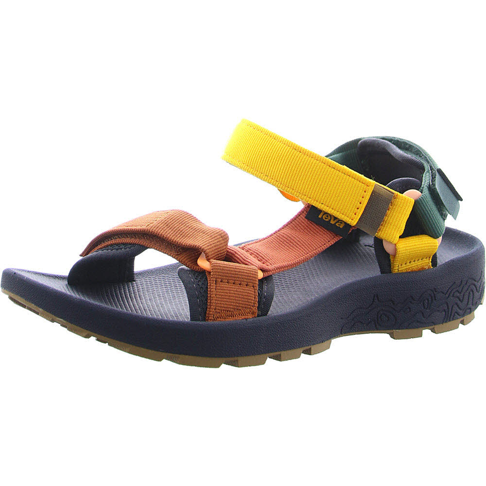 HYDRATREK SANDAL Women