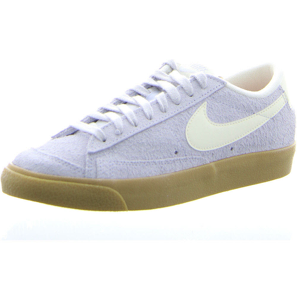 W  BLAZER LOW'77 VNTG
