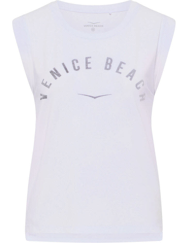 Chayanne DCTL 01 T Shirt