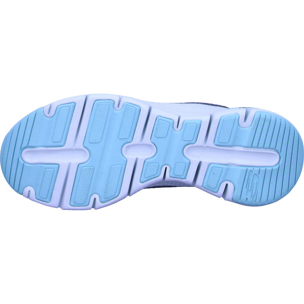 ARCH FIT - COMFY WAVE