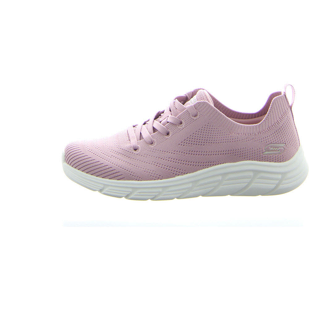 BOBS B FLEX LO - GRACEFUL STRIDE