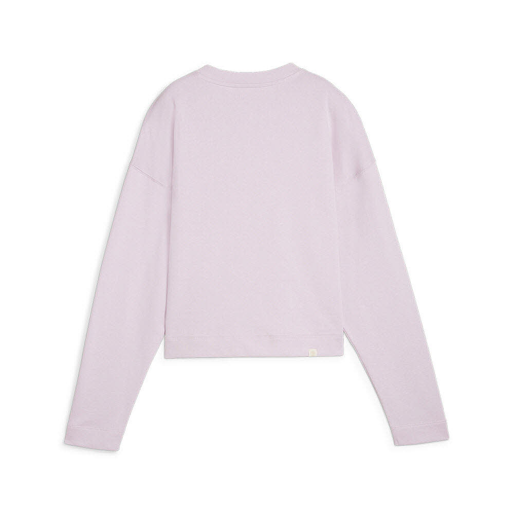 BETTER SPORTSWEAR Crew