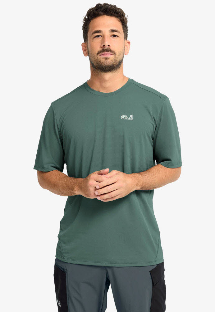 PRELIGHT SUNCOOL T M