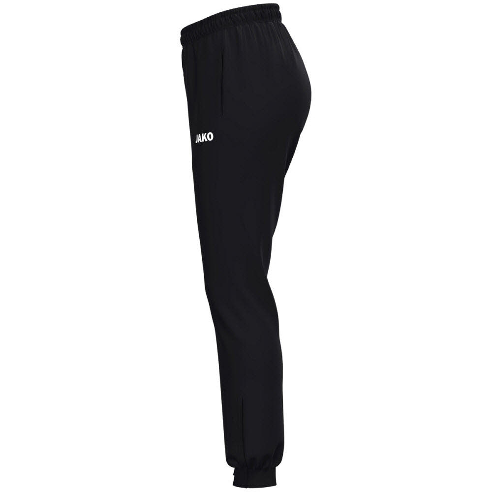Polyesterhose One Damen