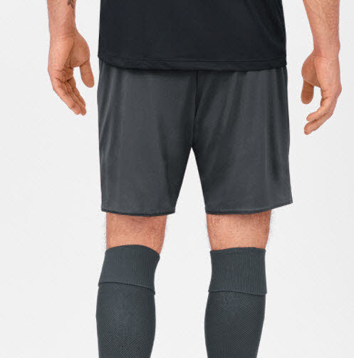 Sporthose Manchester 2.0 H