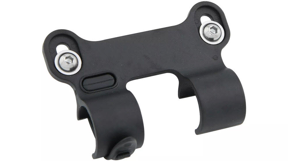 Minipumpe Air Support