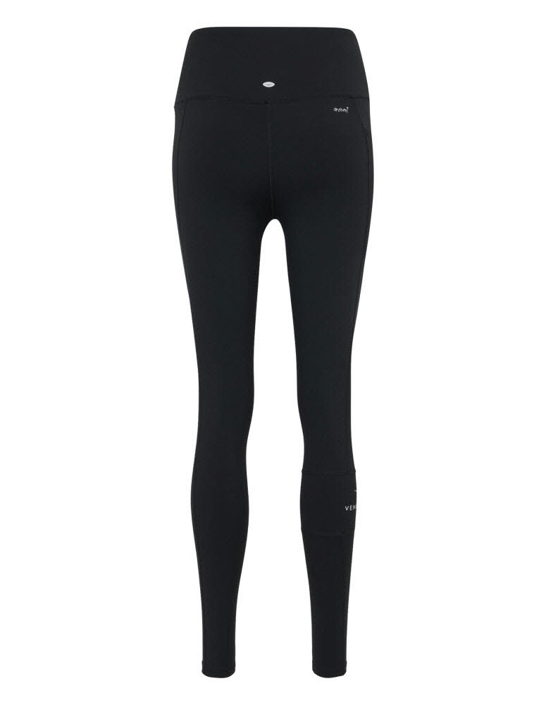 VB_Camy 1117 01 Tights 1/1