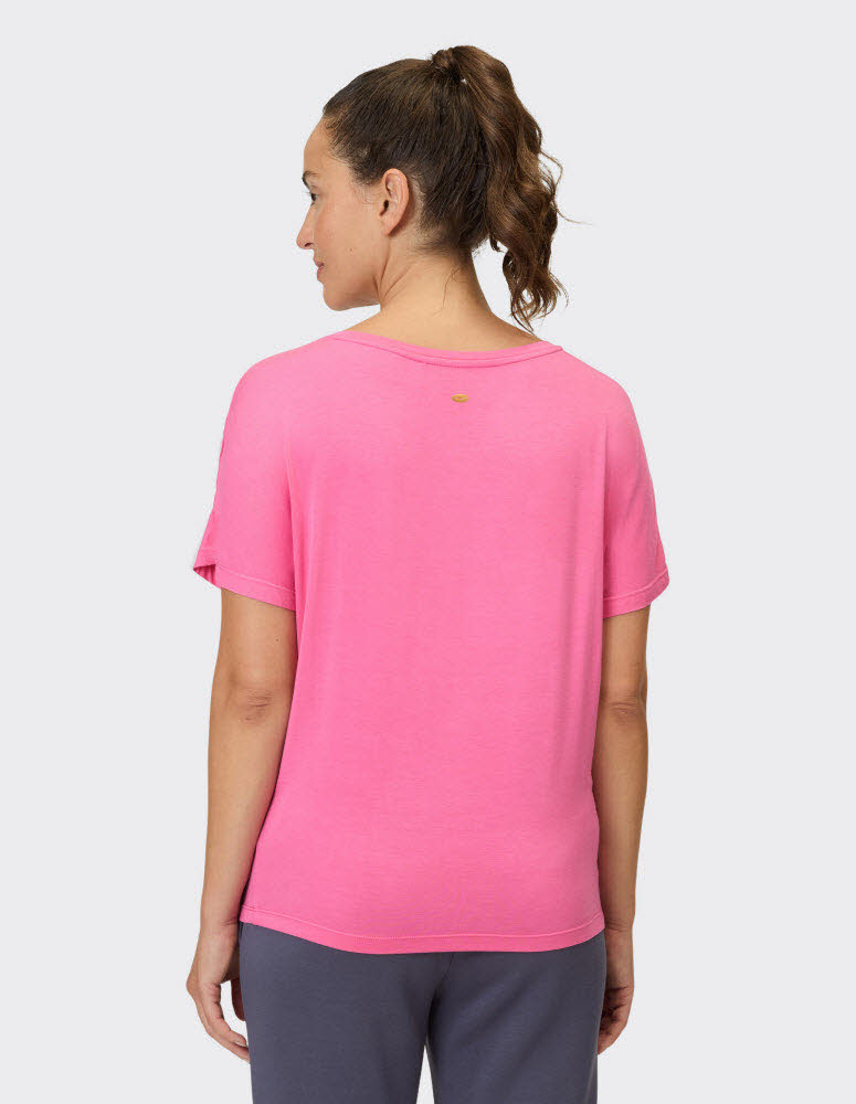 VB_Eileen 4097 T-Shirt