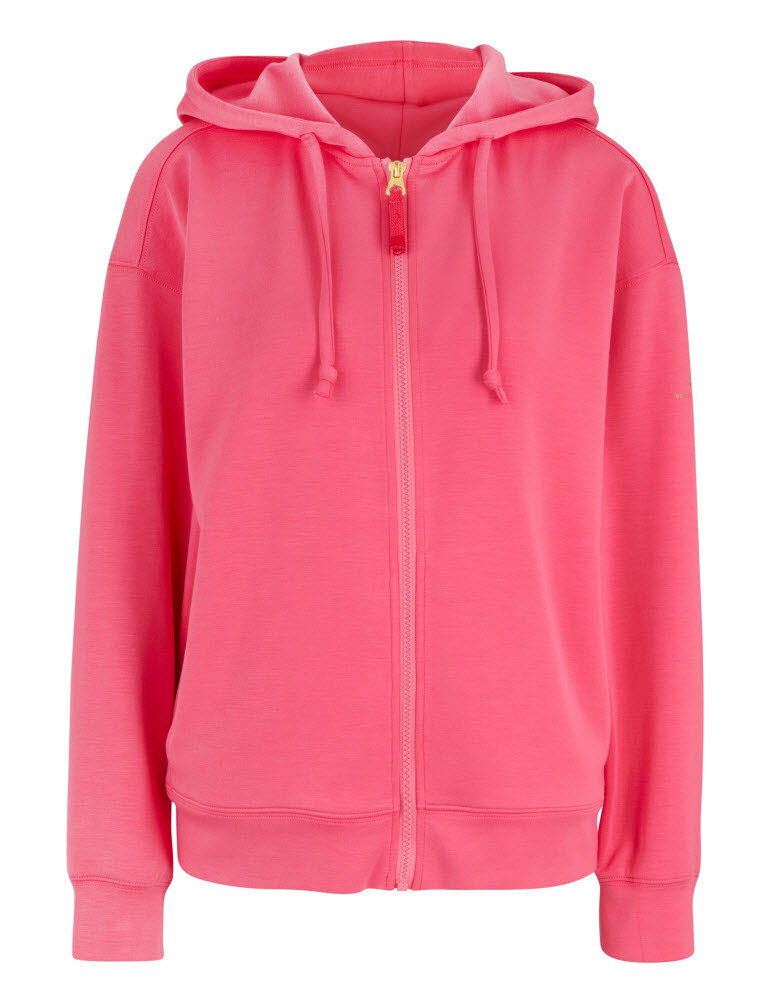 VB_Caylee 4069 Jacket