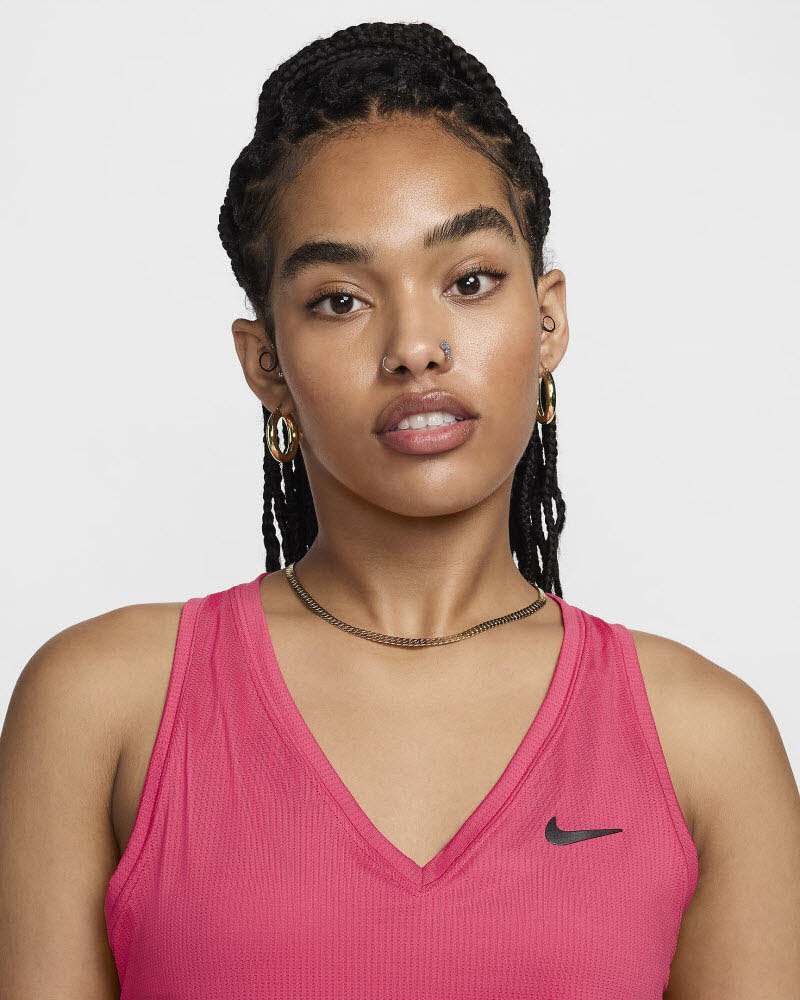 W NKCT DF VCTRY TANK