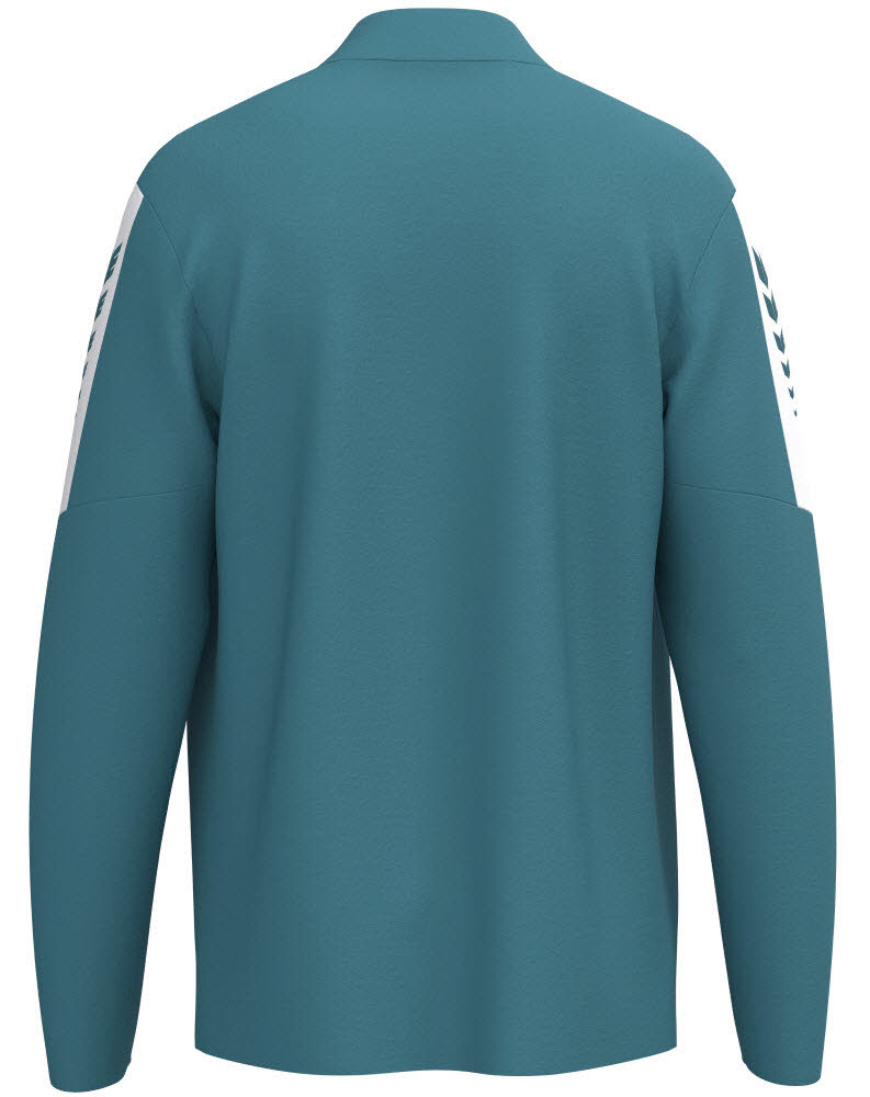 INTRO training jacket