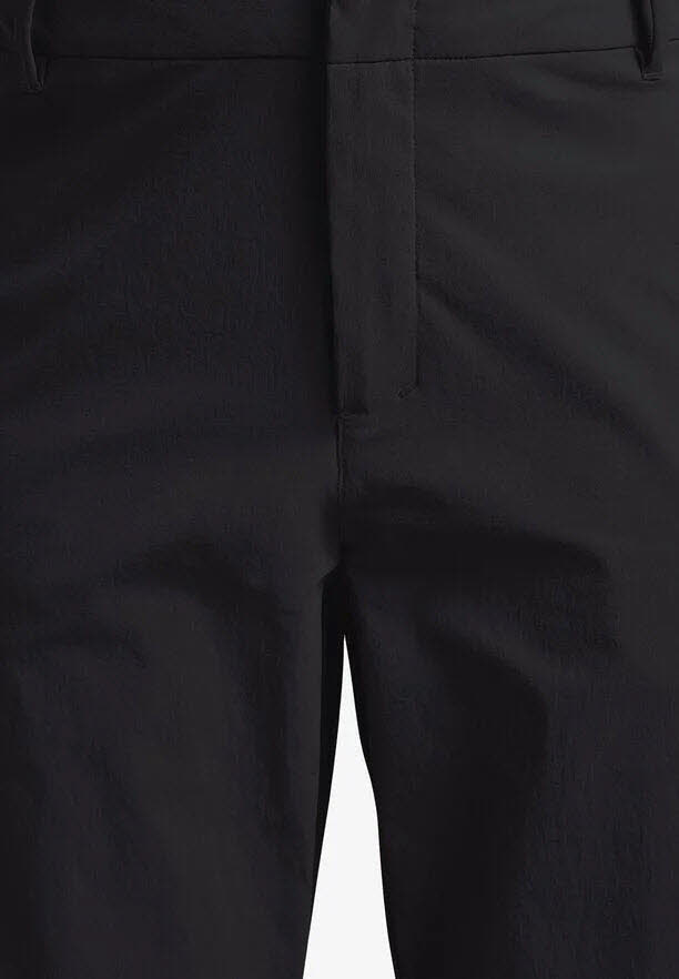 HIKEOUT PANTS M