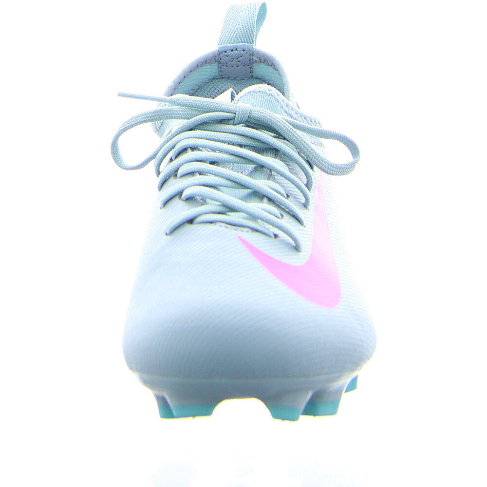 JR ZOOM VAPOR 16 ACADEMY FG/MG