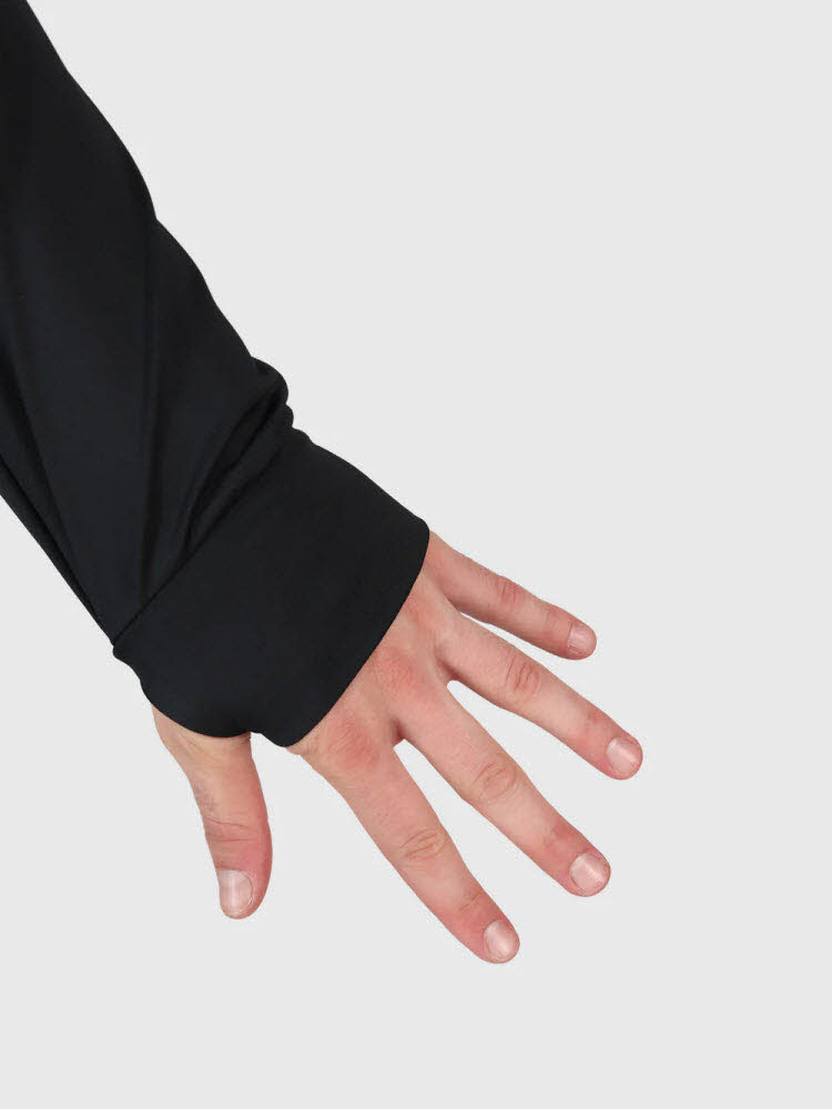 Torino Men Fleece