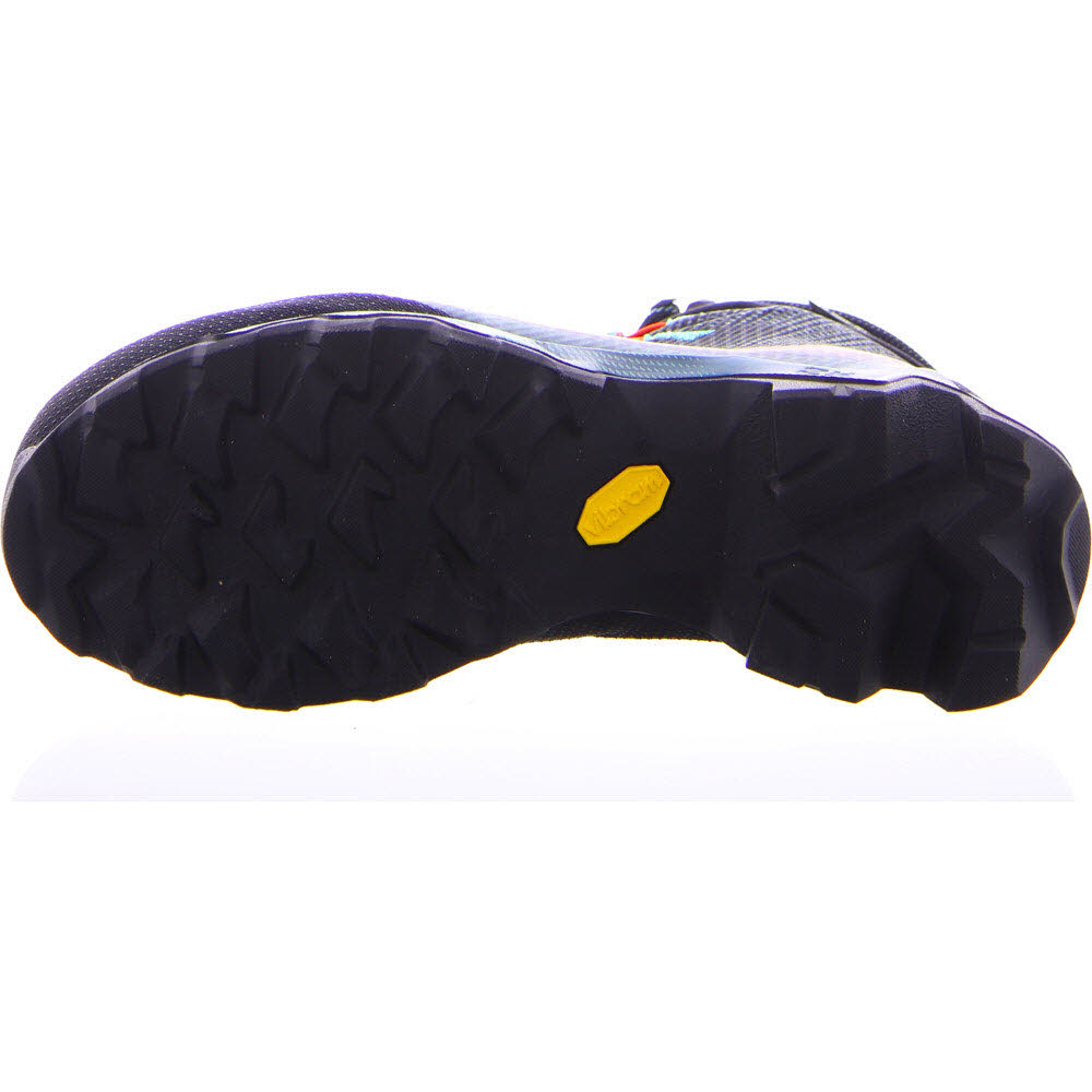 Aequilibrium Hike Woman Gtx