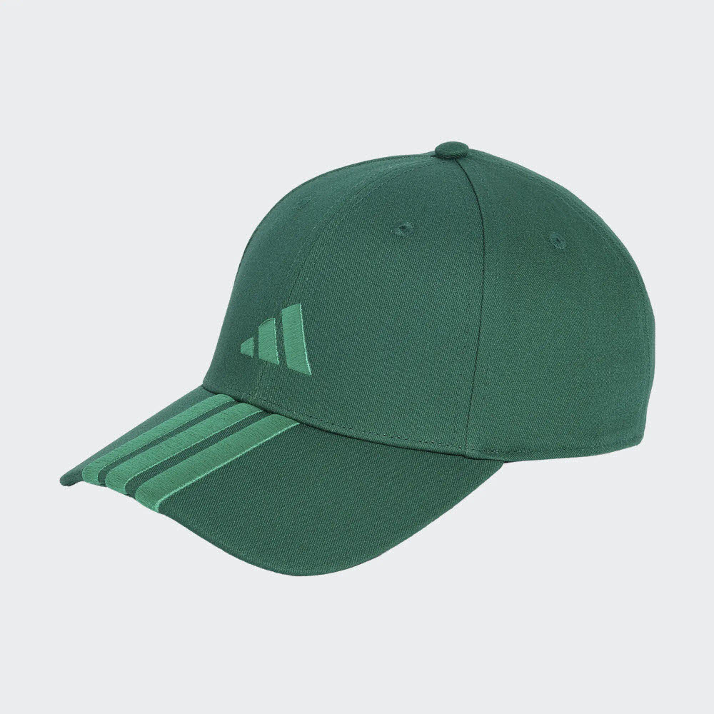 BBALL 3S CAP NL