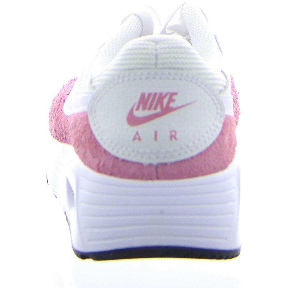 WMNS NIKE AIR MAX SC