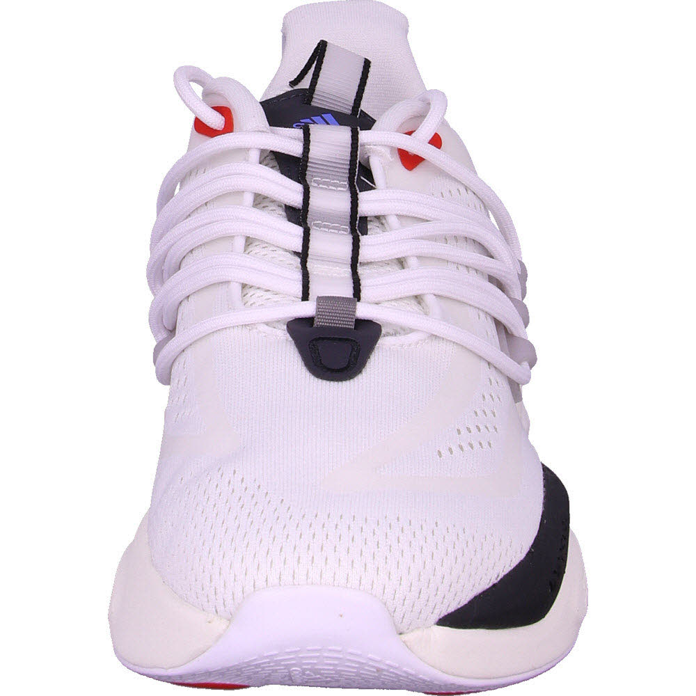 AlphaBoost V1,FTWWHT/BLUFUS/BRIRED